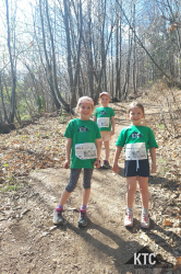 2025-04-05 Wolfgangi Challenge - 20250405_134910